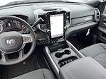 New 2026 Ram 2500 Big Horn Crew Cab for sale #3038098 - photo 13