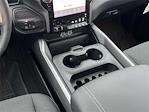 New 2026 Ram 2500 Big Horn Crew Cab for sale #3038098 - photo 14