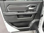 New 2026 Ram 2500 Big Horn Crew Cab for sale #3038098 - photo 16