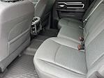 New 2026 Ram 2500 Big Horn Crew Cab for sale #3038098 - photo 17