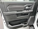 New 2026 Ram 2500 Big Horn Crew Cab for sale #3038098 - photo 18