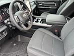 New 2026 Ram 2500 Big Horn Crew Cab for sale #3038098 - photo 19