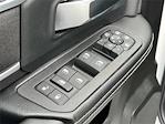New 2026 Ram 2500 Big Horn Crew Cab for sale #3038098 - photo 20