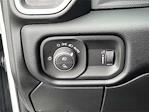 New 2026 Ram 2500 Big Horn Crew Cab for sale #3038098 - photo 22