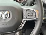 New 2026 Ram 2500 Big Horn Crew Cab for sale #3038098 - photo 24