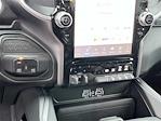 New 2026 Ram 2500 Big Horn Crew Cab for sale #3038098 - photo 25