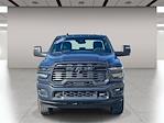 New 2026 Ram 2500 Big Horn Crew Cab for sale #3039601 - photo 10