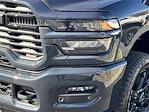 New 2026 Ram 2500 Big Horn Crew Cab for sale #3039601 - photo 11