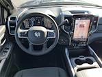 New 2026 Ram 2500 Big Horn Crew Cab for sale #3039601 - photo 13