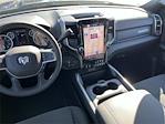 New 2026 Ram 2500 Big Horn Crew Cab for sale #3039601 - photo 14