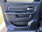 New 2026 Ram 2500 Big Horn Crew Cab for sale #3039601 - photo 17