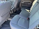 New 2026 Ram 2500 Big Horn Crew Cab for sale #3039601 - photo 18