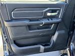New 2026 Ram 2500 Big Horn Crew Cab for sale #3039601 - photo 19