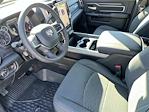 New 2026 Ram 2500 Big Horn Crew Cab for sale #3039601 - photo 20