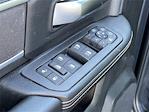 New 2026 Ram 2500 Big Horn Crew Cab for sale #3039601 - photo 21