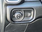 New 2026 Ram 2500 Big Horn Crew Cab for sale #3039601 - photo 23