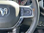 New 2026 Ram 2500 Big Horn Crew Cab for sale #3039601 - photo 25