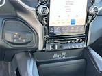 New 2026 Ram 2500 Big Horn Crew Cab for sale #3039601 - photo 26