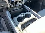 New 2026 Ram 2500 Big Horn Crew Cab for sale #3039601 - photo 27