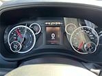 New 2026 Ram 2500 Big Horn Crew Cab for sale #3039601 - photo 32