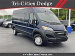 New 2025 Ram ProMaster 3500 High Roof Empty Cargo Van for sale #3041955 - photo 1