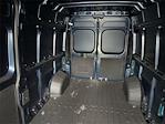 New 2025 Ram ProMaster 3500 High Roof Empty Cargo Van for sale #3041955 - photo 10