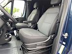 New 2025 Ram ProMaster 3500 High Roof Empty Cargo Van for sale #3041955 - photo 11