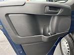New 2025 Ram ProMaster 3500 High Roof Empty Cargo Van for sale #3041955 - photo 12