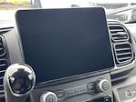 New 2025 Ram ProMaster 3500 High Roof Empty Cargo Van for sale #3041955 - photo 14
