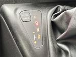 New 2025 Ram ProMaster 3500 High Roof Empty Cargo Van for sale #3041955 - photo 16