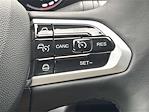 New 2025 Ram ProMaster 3500 High Roof Empty Cargo Van for sale #3041955 - photo 18