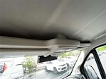 New 2025 Ram ProMaster 3500 High Roof Empty Cargo Van for sale #3041955 - photo 19