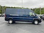 New 2025 Ram ProMaster 3500 High Roof Empty Cargo Van for sale #3041955 - photo 3