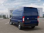 New 2025 Ram ProMaster 3500 High Roof Empty Cargo Van for sale #3041955 - photo 24