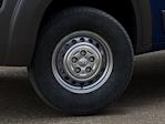 New 2025 Ram ProMaster 3500 High Roof Empty Cargo Van for sale #3041955 - photo 29