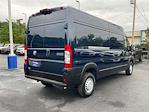 New 2025 Ram ProMaster 3500 High Roof Empty Cargo Van for sale #3041955 - photo 2