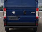 New 2025 Ram ProMaster 3500 High Roof Empty Cargo Van for sale #3041955 - photo 34