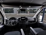 New 2025 Ram ProMaster 3500 High Roof Empty Cargo Van for sale #3041955 - photo 35