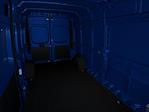 New 2025 Ram ProMaster 3500 High Roof Empty Cargo Van for sale #3041955 - photo 36