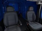 New 2025 Ram ProMaster 3500 High Roof Empty Cargo Van for sale #3041955 - photo 37