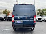 New 2025 Ram ProMaster 3500 High Roof Empty Cargo Van for sale #3041955 - photo 4