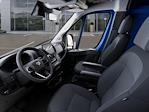 New 2025 Ram ProMaster 3500 High Roof Empty Cargo Van for sale #3041955 - photo 43