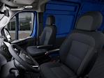 New 2025 Ram ProMaster 3500 High Roof Empty Cargo Van for sale #3041955 - photo 44