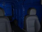 New 2025 Ram ProMaster 3500 High Roof Empty Cargo Van for sale #3041955 - photo 47