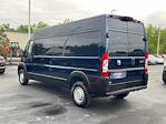 New 2025 Ram ProMaster 3500 High Roof Empty Cargo Van for sale #3041955 - photo 5