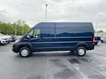 New 2025 Ram ProMaster 3500 High Roof Empty Cargo Van for sale #3041955 - photo 6