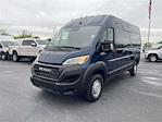 New 2025 Ram ProMaster 3500 High Roof Empty Cargo Van for sale #3041955 - photo 7