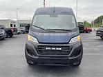 New 2025 Ram ProMaster 3500 High Roof Empty Cargo Van for sale #3041955 - photo 8