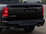 New 2026 Ram 1500 Big Horn Crew Cab for sale #3045115 - photo 13
