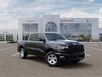 New 2026 Ram 1500 Big Horn Crew Cab for sale #3045115 - photo 5